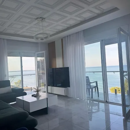 Private Luxurious * Αλέσιον