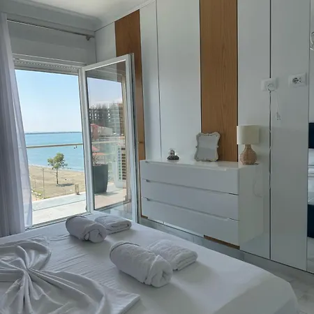 Private Luxurious Διαμέρισμα *
