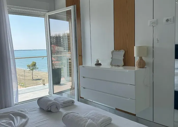 Private Luxurious 公寓 *