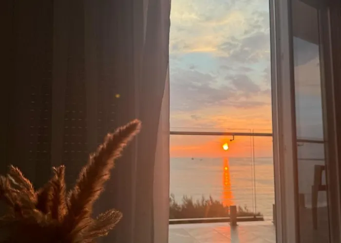 公寓 Private Luxurious *